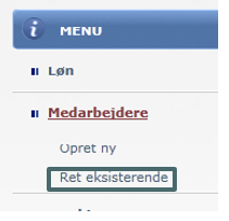 Billede1.PNG