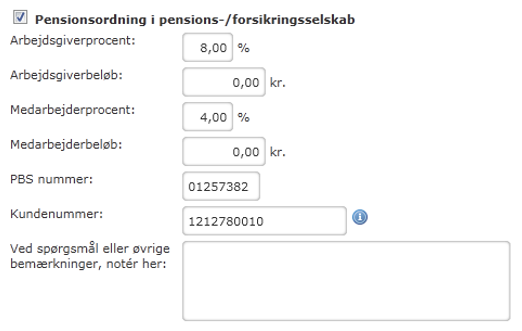 Billede1.PNG