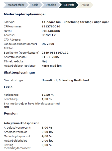 Billede1.PNG
