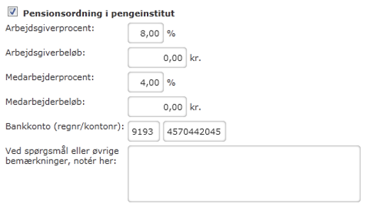 Billede1.PNG