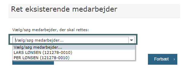Billede1.PNG