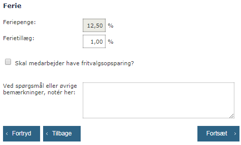 Billede1.PNG