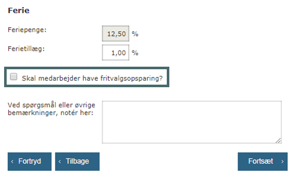 Billede1.PNG