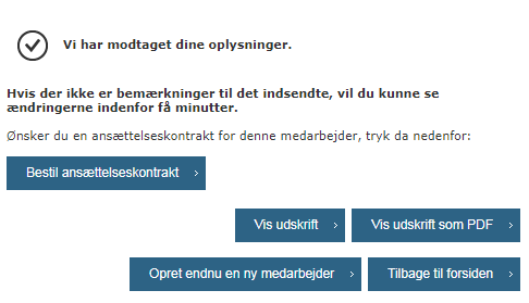 Billede1.PNG