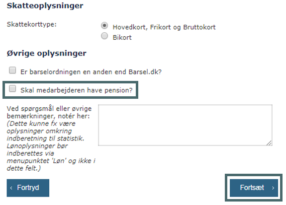 Billede1.PNG