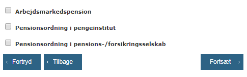 Billede1.PNG
