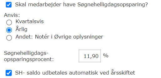 SH_PNG.PNG